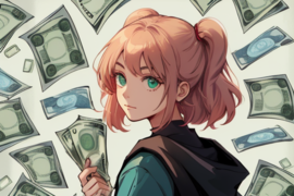 销售利润率怎么求出来（销售利润率怎么算举例）
