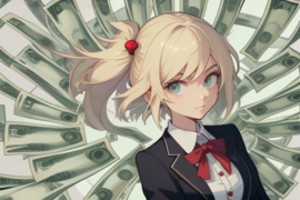 济南出租车一天能挣多少钱（济南出租车收入怎么样）