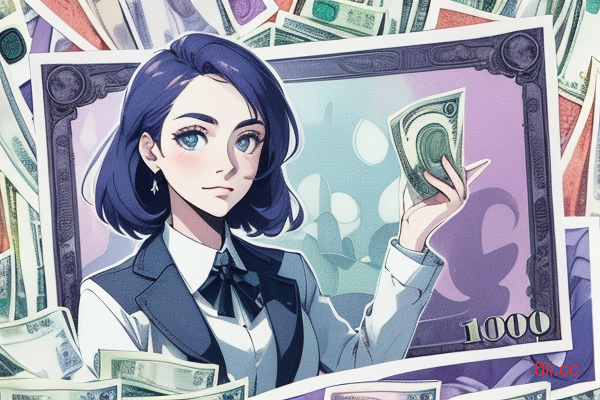 紫微斗数如何看有没有钱（紫微斗数如何看一人穷富）