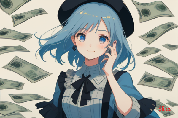 创业资源的获取方法有哪些?（创业资源获取的途径有哪些?尔雅）