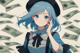 创业资源的获取方法有哪些?（创业资源获取的途径有哪些?尔雅）