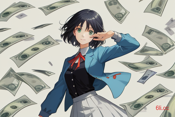 养蝎子利润多少（养2000只蝎子成本和利润）