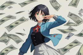 养蝎子利润多少（养2000只蝎子成本和利润）