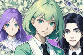 举办奥运会能挣多少钱(举办奥运会盈利吗)