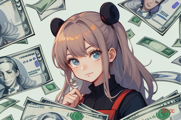 昆山大学生创业政策(昆山创业优惠政策) 昆山大学生创业政策(昆山创业优惠政策)