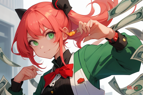 湖北创业补贴政策2023申请流程（湖北创业补助金）