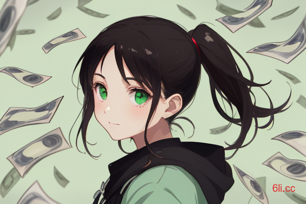 婆婆出钱好还是出力好（婆婆出钱不出力）