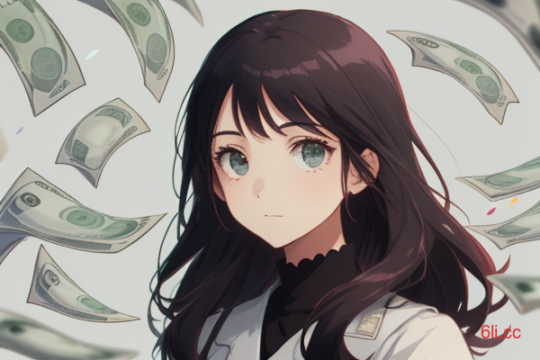 什么是正常利润（正常利润的定义）