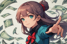 支付里的钱能转到银行卡里吗（能不能将支付宝的钱弄到银行卡里面）