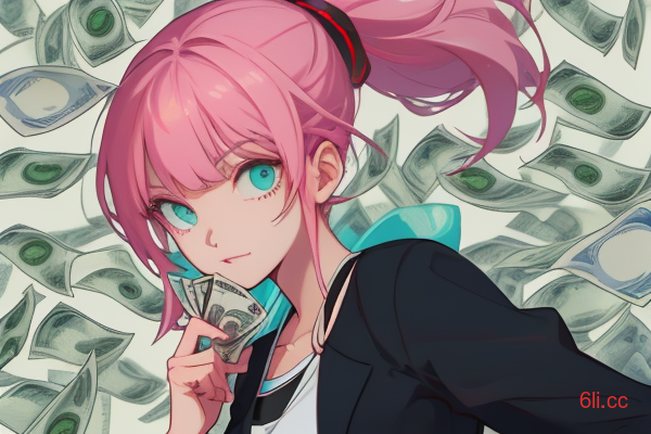 转转可以把钱提现到支付宝吗?(转转的钱能到支付宝吗) 转转可以把钱提现到支付宝吗?(转转的钱能到支付宝吗)