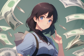 sany挖掘机365多少钱（sany375h挖掘机多少钱一台）