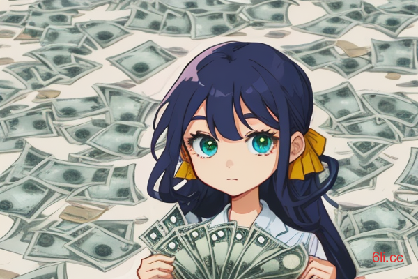 农村修五层楼房子要好多钱（在农村盖五层要多少钱）