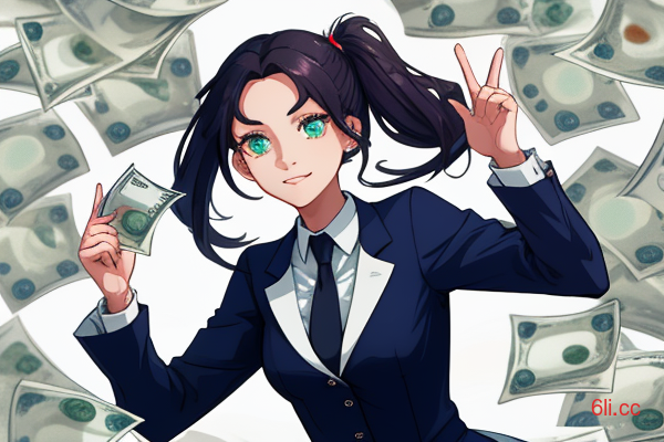 特大好消息退伍军人有钱领了(退伍军人有钱拿吗) 特大好消息退伍军人有钱领了(退伍军人有钱拿吗)