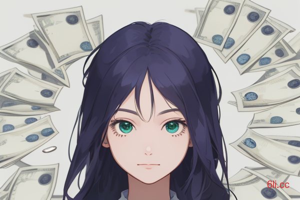 雅思报名费一次多少钱（雅思报名费多少钱2020）