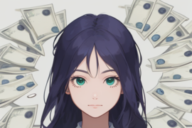 怎么往银行卡存钱没看到记录呢（银行卡存的钱怎么查不到怎么办）