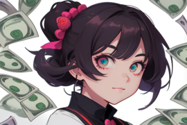 小区一套房子多少钱（一片小区多少钱）