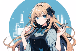 学烧烤需要多少钱呢(学烧烤多少钱学费)