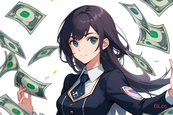 创业板开通账户（创业板开户问题）