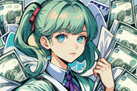 大学生创新创业企业家型创业者的培养（新创企业中大学生创业者可以分为哪几种类型）