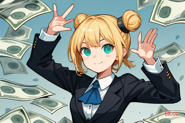 200公里拖车费多少钱(230公里拖车需要多少钱) 200公里拖车费多少钱(230公里拖车需要多少钱)