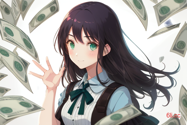 创新创业600字论文（创新创业800字论文）