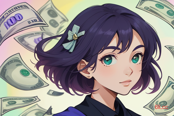 opporeno换一个屏幕多少钱(opporeno换屏幕总成多少钱) opporeno换一个屏幕多少钱(opporeno换屏幕总成多少钱)