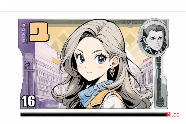 存在卡里的钱会消失吗（钱存在银行卡会少么）