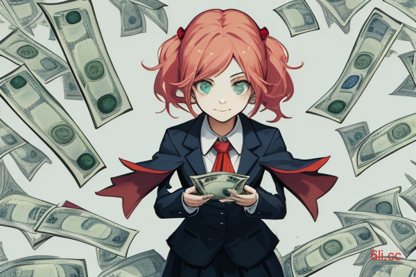 怎样往回要借出去的钱给别人（怎么把借出去钱要回来）