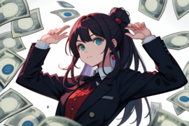 网上开通创业板行吗（能在网上开通创业板吗）
