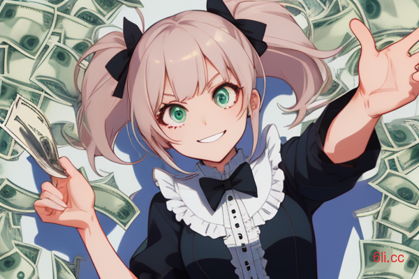 外面的充电桩多少钱（外面充电桩充电）