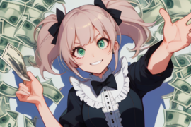 外面的充电桩多少钱（外面充电桩充电）