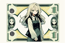 关于利润的定义（利润的概念及包括的内容）