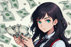 珍珠棉包装厂一年能赚多少钱（珍珠棉包材厂）