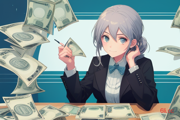 微信怎么放钱到银行卡(微信钱怎么弄到银行卡里) 微信怎么放钱到银行卡(微信钱怎么弄到银行卡里)