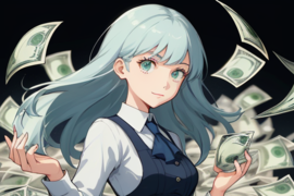 迎驾金星403度450ml四瓶装多少钱（迎驾金星40.3度和42度哪个好）