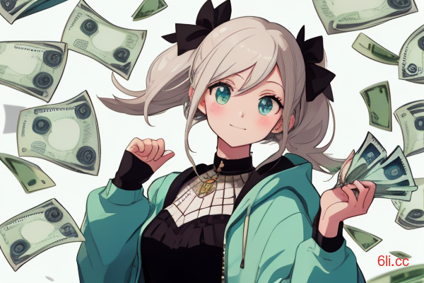 换身份证要钱（换身份证要出钱吗）