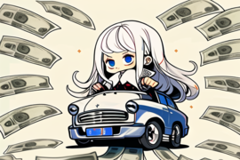 大专生创业成功率(大专学历创业难不难) 大专生创业成功率(大专学历创业难不难)