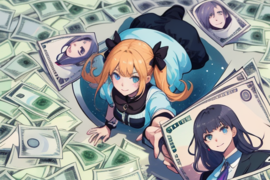 怎样才能让微信零钱不限额（怎么让微信零钱不限额度）