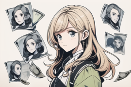 创新创业的项目方案怎么写(创新创业项目及实施方案) 创新创业的项目方案怎么写(创新创业项目及实施方案)