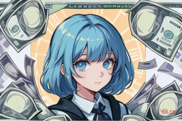 根据创业动机创业可分为(根据创业动机创业可以分为哪两类) 根据创业动机创业可分为(根据创业动机创业可以分为哪两类)