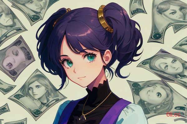 成都动物园票价多少钱(成都动物园门票要多少钱) 成都动物园票价多少钱(成都动物园门票要多少钱)