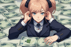 可能的创业机会更多的是思考什么（可能的创业机会有哪些）
