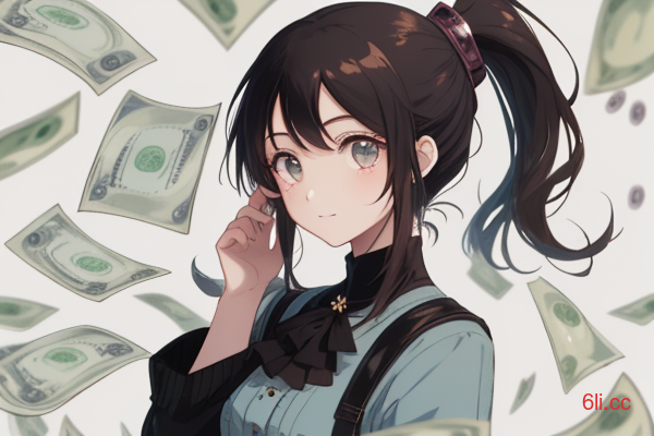 怎么挣老人钱（赚老年人的钱）