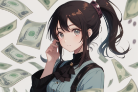 怎么挣老人钱（赚老年人的钱）