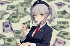 父母给儿子钱不给女儿(父母不给儿女钱怎么办)