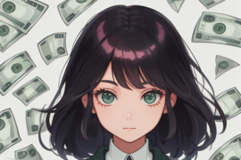 现在买一架飞机要多少钱（买一架民航飞机多少钱）