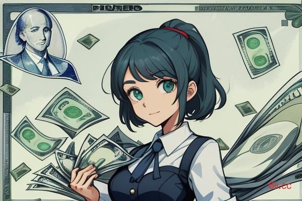 知道总支出和总收入怎样求利润(总收入与总支出的计算公式) 知道总支出和总收入怎样求利润(总收入与总支出的计算公式)