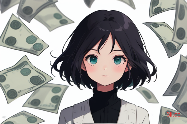 钱存定期好还是存余额宝好（把钱存定期划算还是放余额宝划算）