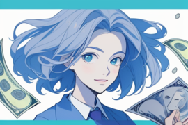 创业管理理论方法实践课后答案解析（创业管理理论实训报告）
