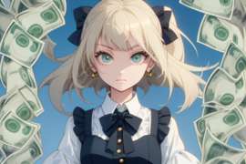 三星多少钱一盒（三星酒多少钱一箱子）